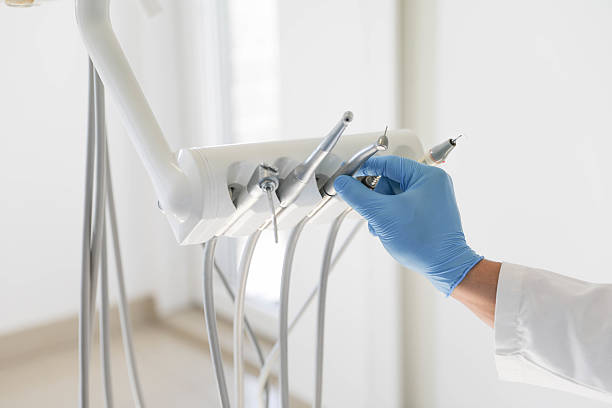 24/7 Emergency Teeth Whitening experts in Ellisville, MO