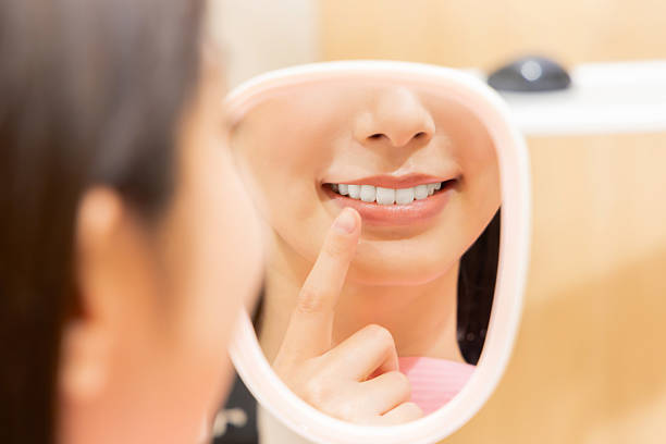 Affordable Teeth Whitening solutions in Ellisville, MO