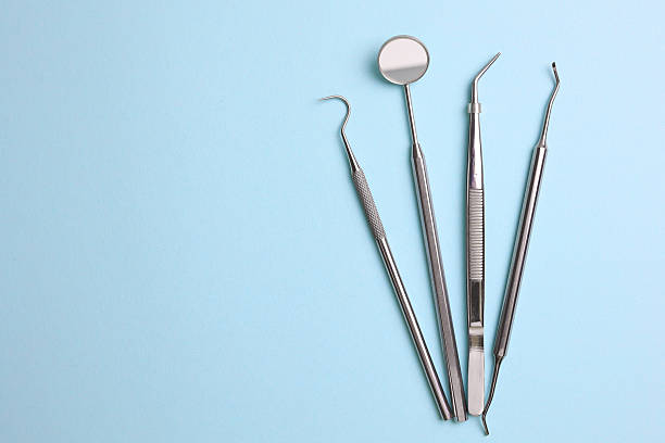 Trusted Root Canal Treatment service in Ellisville, MO - Dentist Open Now